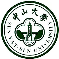 高考100-专注高考，助你圆梦大学！