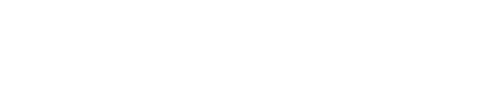 新疆医科大学研究生院